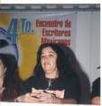 /album/fotogaleria-4to-encuentro-2006/foto-30encuentro-escritores-2006-jpg/